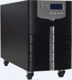 ИБП INTV HT33010XL