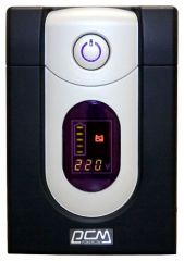 ИБП Powercom Imperial IMD-1200AP