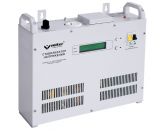 Стабилизатор напряжения Volter СНПТО- 5,5 пт