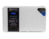 Энерготех PRIME 12000