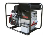 Сварочный генератор Europower EP 300 XE DC
