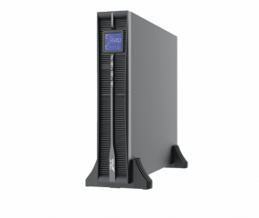 Kehua KR2200-RM Li