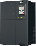 GD350-090G/110P-45-NS
