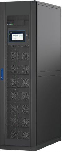 ИМПУЛЬС МОДУЛЬ 500 С-437.5 СМ60