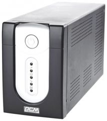 ИБП Powercom Imperial IMP-1500AP