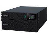 Systeme Electric SRTRU10KRTXLI-NC