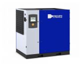 Винтовой компрессор Ceccato DRD 100DRY A 8,5 CE 400 50