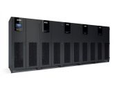 ИБП AEG Protect BLUE 1250 кВа