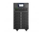 ИМПУЛЬС МУЛЬТИПЛЕКС 120-75 СМ15