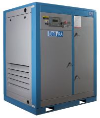 Винтовой компрессор Dali DL-14/10-GF