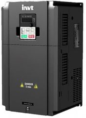 GD300-01A-011G-4