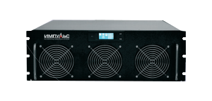 Силовой модуль МОДУЛЬ СМ50