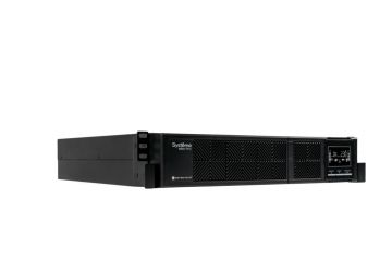 Systeme Electric SRTRU1500RTXLI-NC