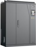 GD350A-250G/280P-4