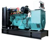 Газовый генератор Gazvolt 150T23