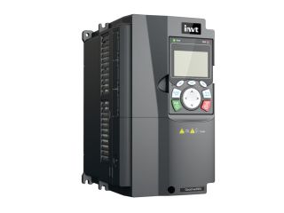 GD350-7R5G/011P-45-NS