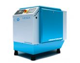 Винтовой компрессор Kraftmann VEGA 30 (13 бар)