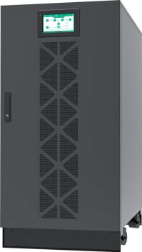 Systeme Electric UBSUPS60KHBS