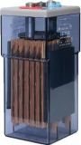 Hoppecke grid | power V X 2-1100