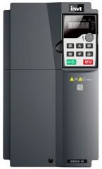 GD350-19-400G-4