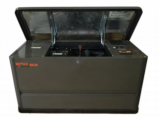 Газовый генератор Mitsui Power GM 20000