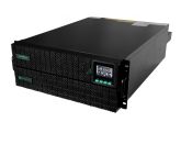 Systeme Electric SRTSE8KRTXLIG2
