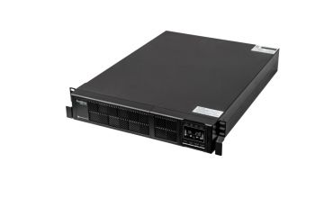 Systeme Electric SRTSE6KRTXLI-NC