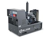 Дизель генератор GE.YA.022/020