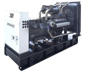Азимут АД-450С-Т400-1РМ11