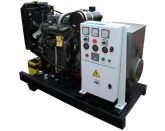 АМПЕРОС АД-100-Т400-P (Проф) с АВР