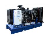 ТСС АД-400С-Т400-1РМ20