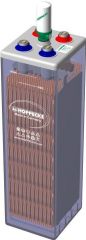 Hoppecke grid | power V M 2-2560