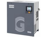 Винтовой компрессор Atlas Copco GA 18 8,5 FF