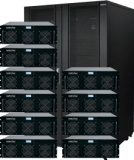 ИМПУЛЬС МОДУЛЬ 500-500