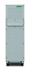 ИБП APC Galaxy 300 G3HT15K3ILS