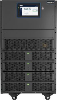 ИМПУЛЬС МУЛЬТИПЛЕКС 120-100 СМ25