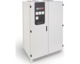 ИБП AEG Protect 8.33 10 216VDC