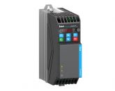 GD27-1R5G-4-B