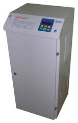 Стабилизатор напряжения Lider PS30000SQ-I-40