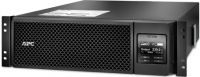 ИБП APC Smart-UPS On-Line SRT 5000VA RM 230V