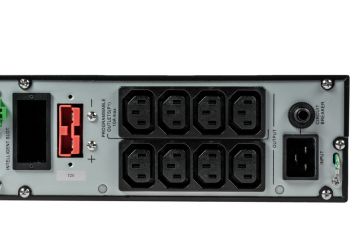 Systeme Electric SRTRU2000RTXLI-NC