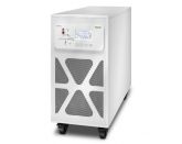 ИБП APC Easy UPS 3S 15 кВА E3SUPS15K3I