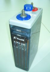 Novak 22OPzS2750