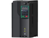 STV600C20N4