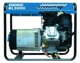 Бензиновый генератор Geko BL3000 E-S/SHBA