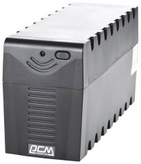 ИБП Powercom RPT-800AP