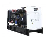 Азимут АД-160С-Т400-2РМ11 с АВР