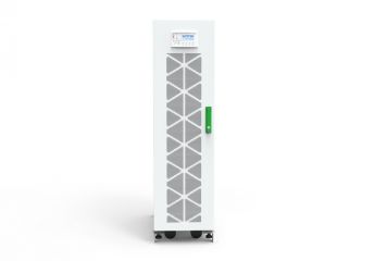 Systeme Electric U3SUPS10K3IBS