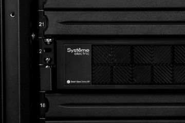 Systeme Electric SRTRU3000RTXLI