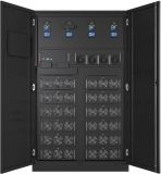 ИМПУЛЬС МОДУЛЬ 600-62.5 СМ60